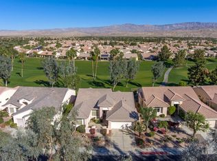 39487 Manorgate Rd, Palm Desert, CA 92211