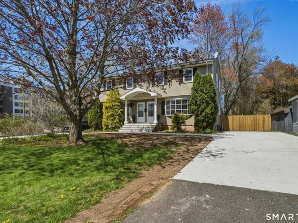 19-21 Mill Street, Wethersfield, CT 06109