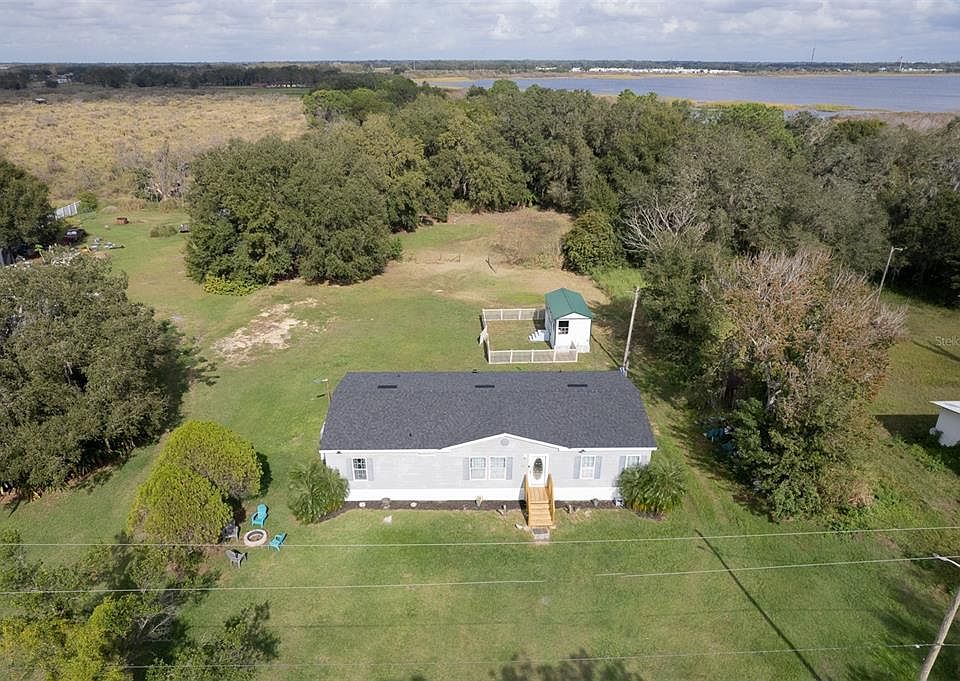 1st image of 6716 MAGGIE DRIVE