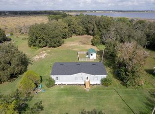 6716 Maggie Dr, Bartow, FL 33830