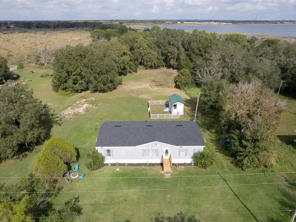 6716 Maggie Dr, Bartow, FL 33830