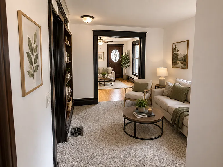 741 Elgin St #1 — Photo 22