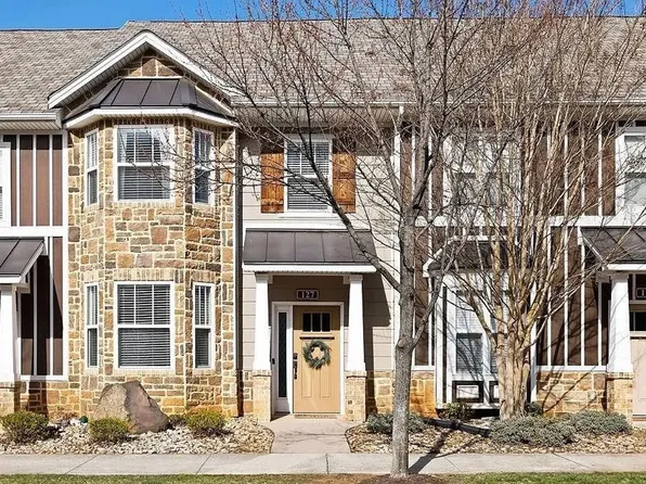 104 Capital St, Lynchburg, VA 24502