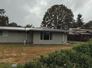 35242 Aubuchon Dr, Saint Helens, OR 97051