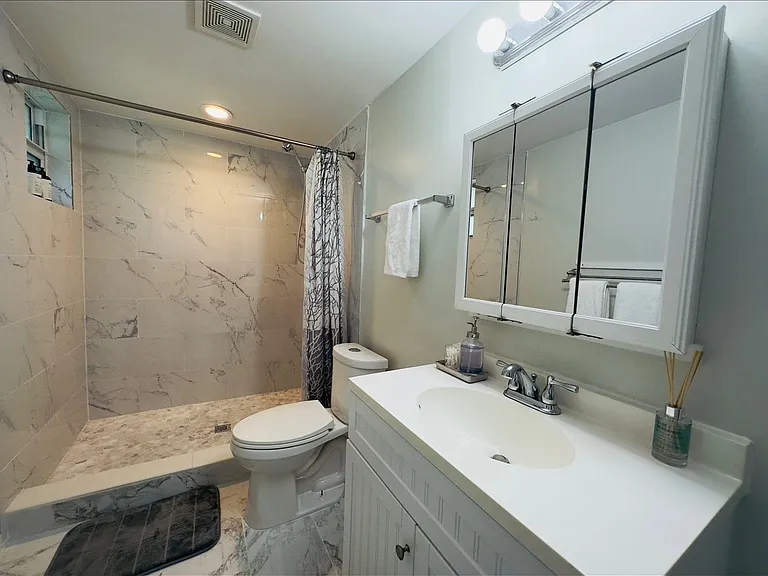 12915 Collecting Canal Rd — Photo 5