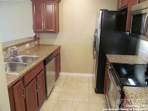 3rd image of 1770 Thousand Oaks Dr
