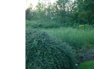 2514 W Main St, Battle Ground, WA 98604