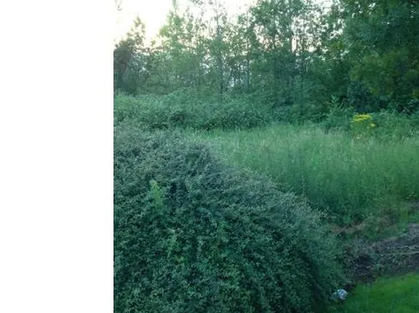 2514 W Main St, Battle Ground, WA 98604