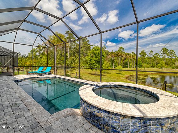 2nd image of 299 CARIBBEAN Place