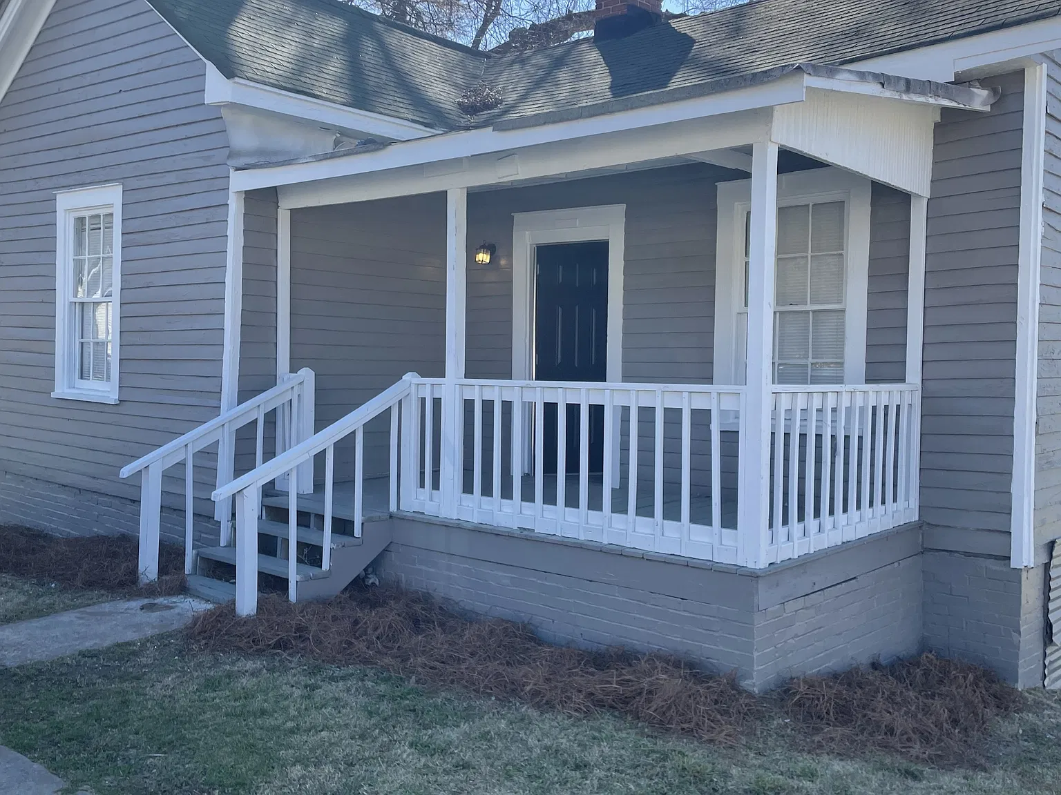 1006 Greenville Street - 1 — Photo 2
