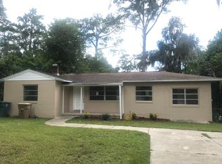 828 NE 11th Ave, Ocala, FL 34470
