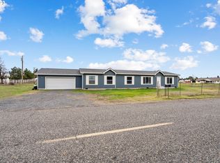 261 W Idaho Ave, Irrigon, OR 97844