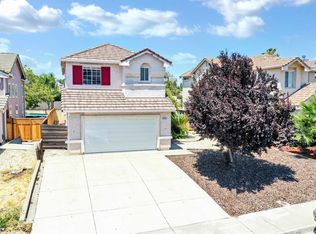 4920 Waterford Way, Antioch, CA 94531