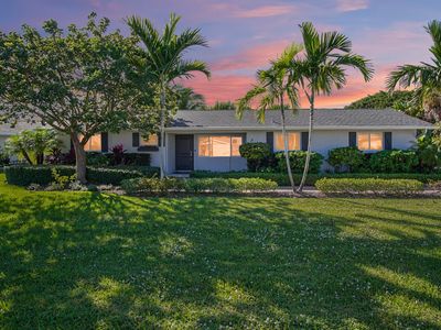924 Pompano Drive, Jupiter, FL, 33458