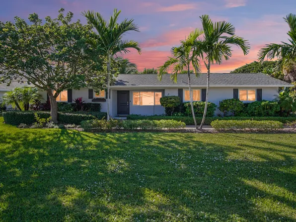 924 Pompano Drive, Jupiter, FL 33458