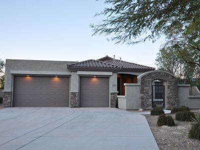 2791 Sidewheel Dr, Bullhead City, AZ, 86429
