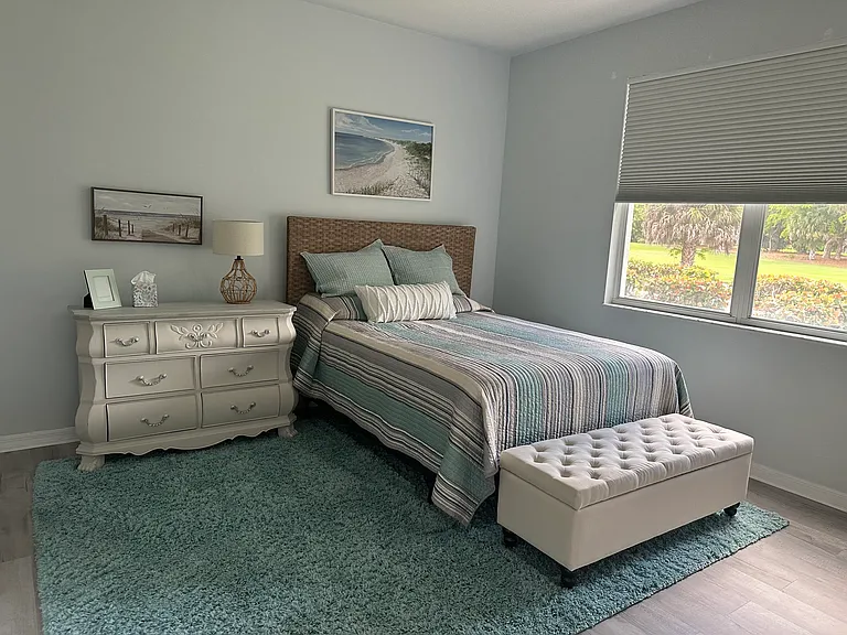 1006 Mainsail Dr #211 — Photo 15