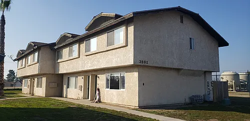 3501 Hughes Ln #B Photo 1 3501 Hughes Ln #B Photo 1