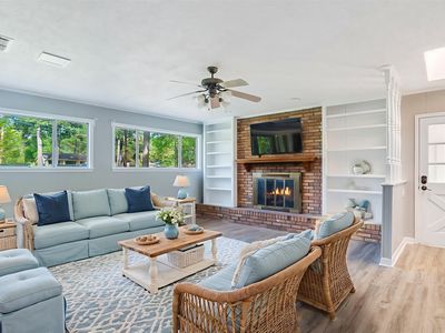 3405 Sandra Dr, Shreveport, LA, 71119