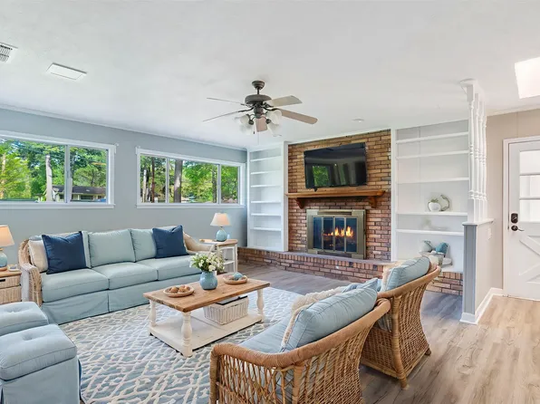 3405 Sandra Dr, Shreveport, LA 71119