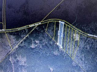 3 Rabbit Skip Rd SW #NS, Eatonton, GA 31024