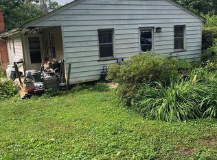 21615 Slidell Rd, Boyds, MD 20841