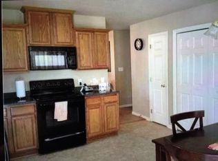 70265 J St, Covington, LA 70433