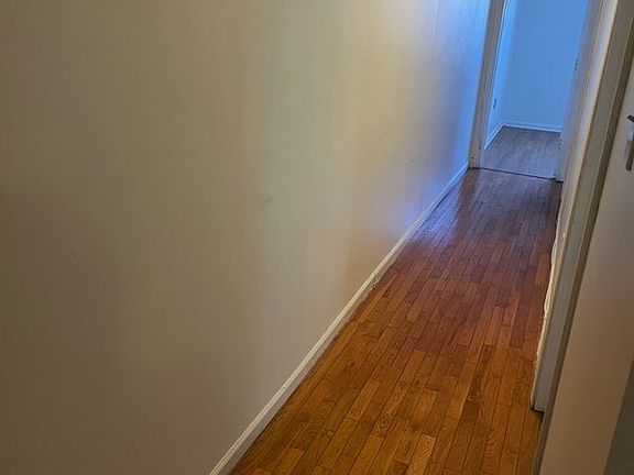 2nd image of 2351 N Park Ave #3