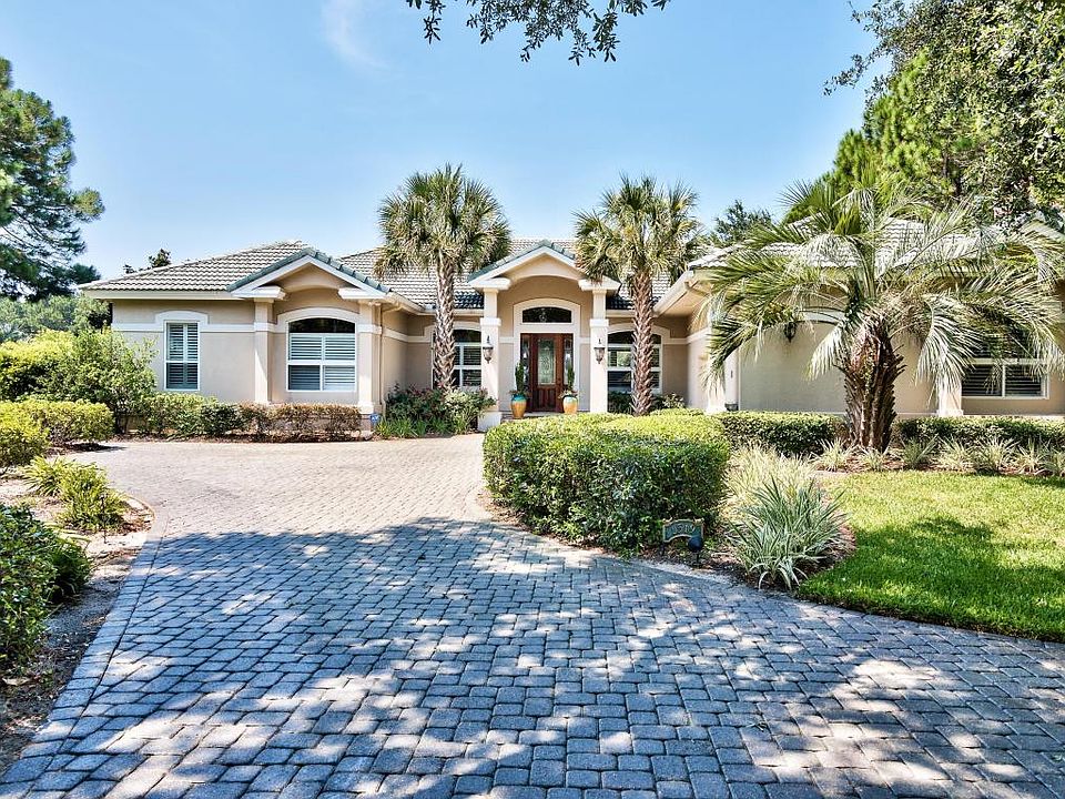 1st image of 1519 Island Green Dr #1519