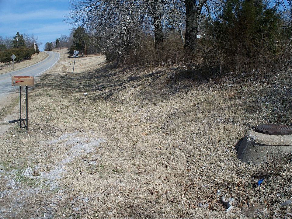 2nd image of 188 Highway 90 N