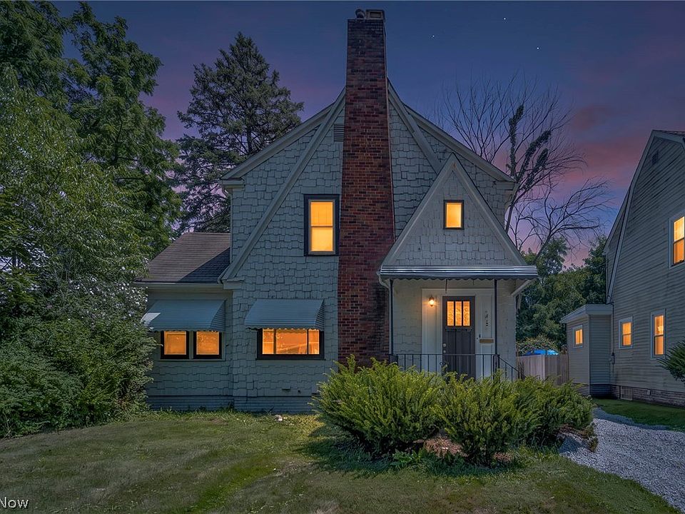 1st image of 881 Valdes Ave