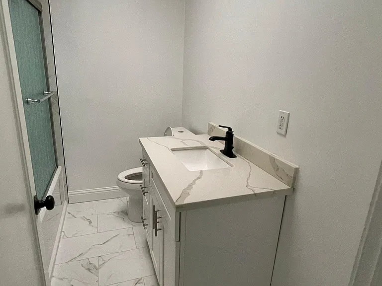 1680 Waltham Rd — Photo 4