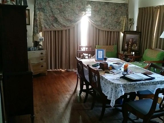 3rd image of 4105 E County Road 540a