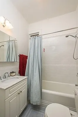 Rented by Abode Residential LLC | media 6