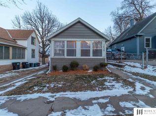 1439 S 17th St, Omaha, NE 68108