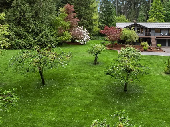 22619 87th Avenue SE, Woodinville, WA 98077
