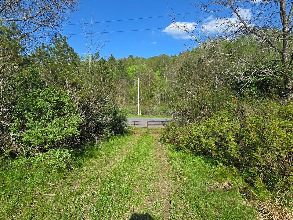 1st image of 213 Great Brook Potter Rd