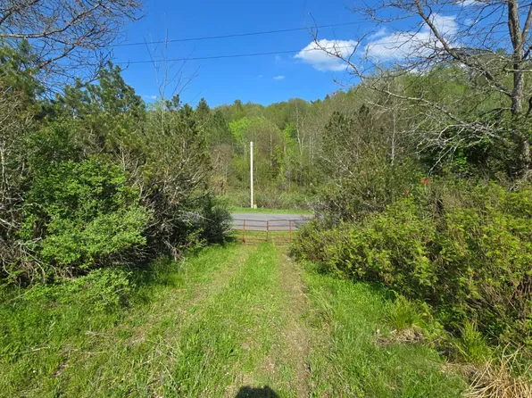 213 Great Brook Potter Rd, New Berlin, NY 13411