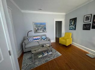 454 N Highland Ave NE, Atlanta, GA 30307