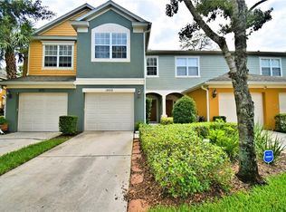 1055 Levensor Ct, Sanford, FL 32771
