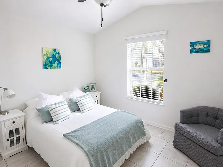 2220 Soundings Ct — Photo 11
