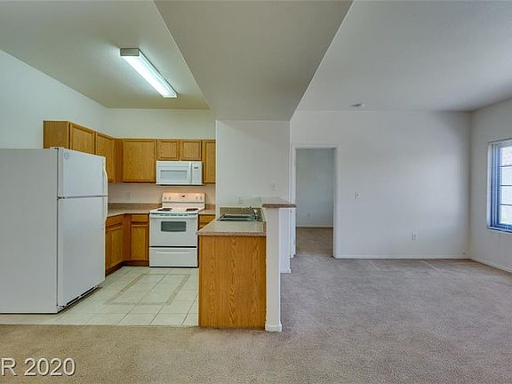 3rd image of 2171 Hussium Hills St Unit 207