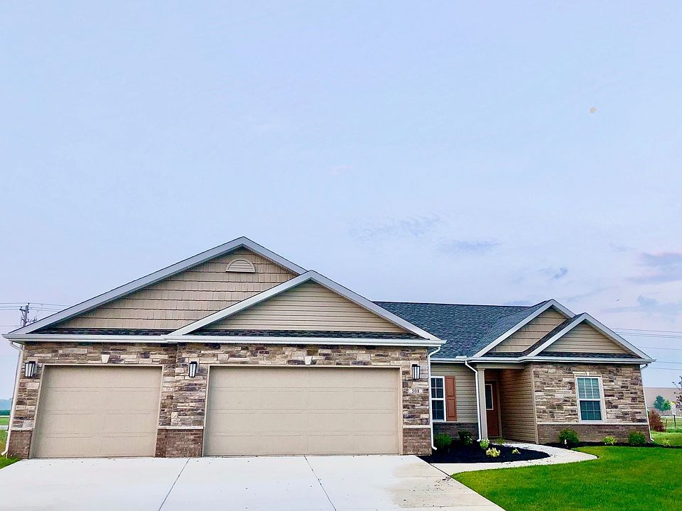 1st image of 508 Bearsden Ln Lot 2