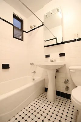 Rented by Keller Williams NYC | media 13