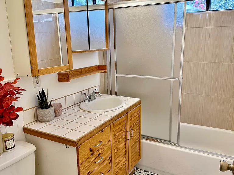 22523 Dolorosa St — Photo 15