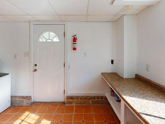 4th image of 840 Taft Pl #840