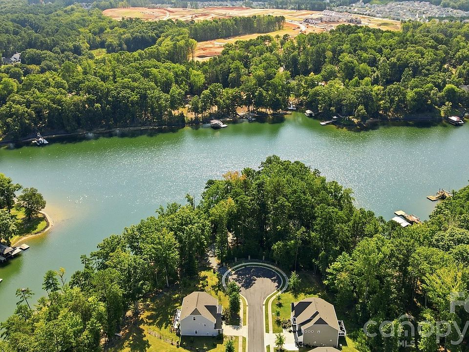 1st image of 17446 Chaco Ln