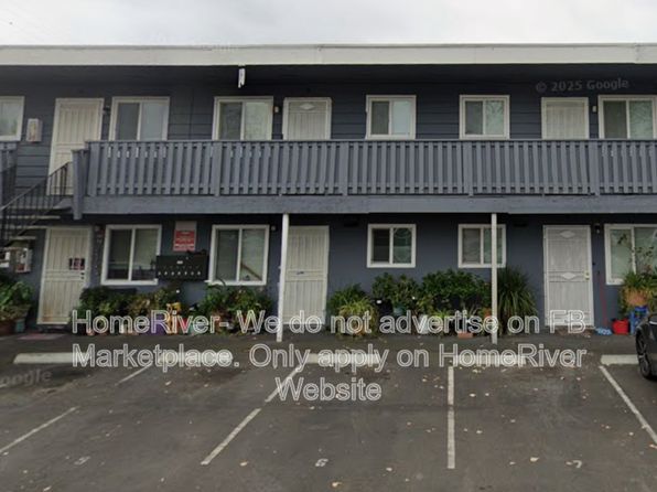 590 Las Palmas Ave APT 12