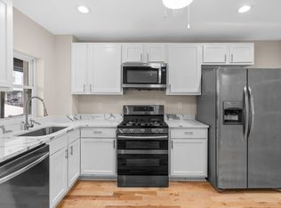 118 N Curley St, Baltimore, MD 21224