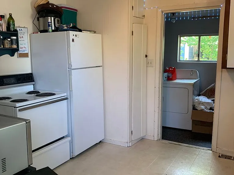 515 Carolina St — Photo 25